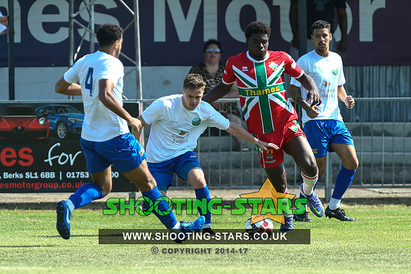 220813 Ascot v Windsor-0008