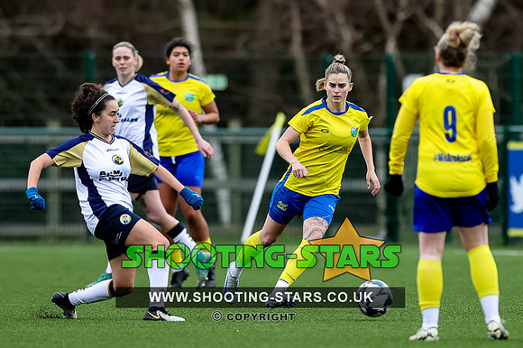250223 Ascot v Havant & WLOO-VIL-0030