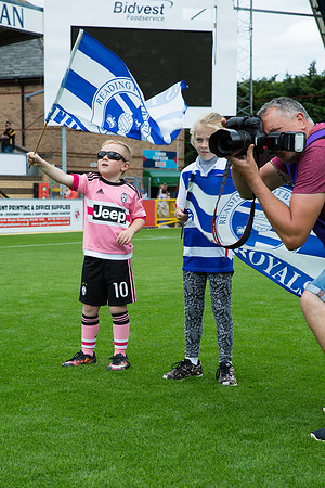 Shooting-Stars Reading v Notts County-0264