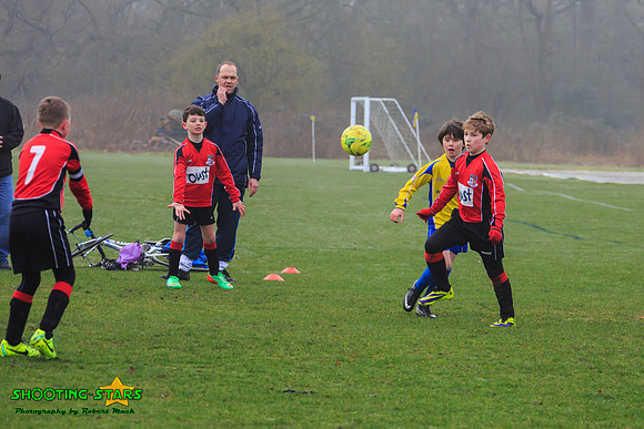 140301 B Cav U9 v NPL Blue 1-2 (Cup) 091