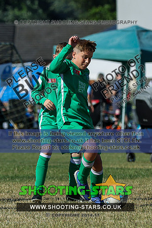 EvC22RM-U12-0074