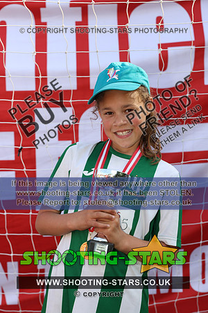 U9G-BFC24PRES-0040