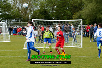 U13-2011