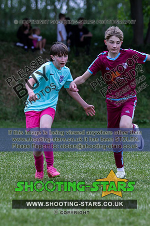 U13HH24-0090