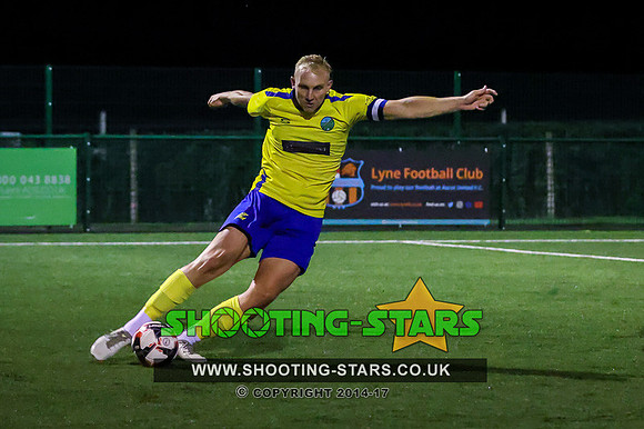 220906 Ascot v Langley-0101