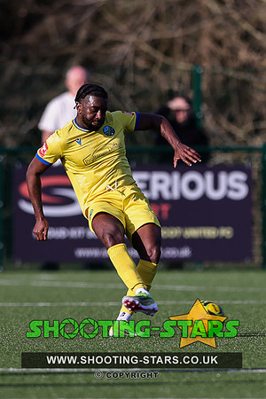 250308 Ascot v Southall-0129