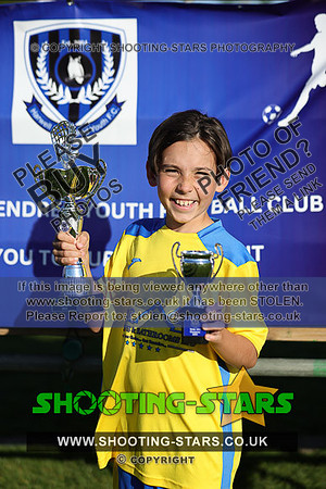 U10HH24PRES-0123