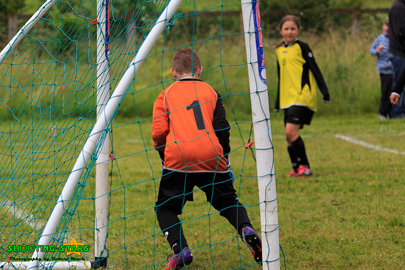 140628 B Cav Theale Tourny (94)