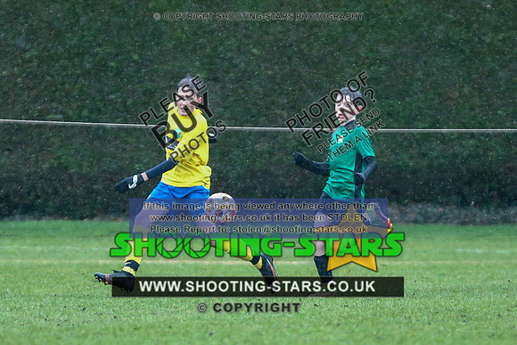 220213 Ascot v Leatherhead U13 0044