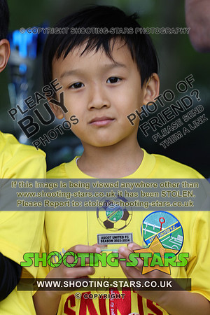 240505 AU Pres U7-0041