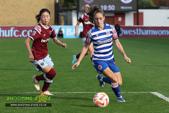 221023 Reading FCW v Westham UFCW-0173