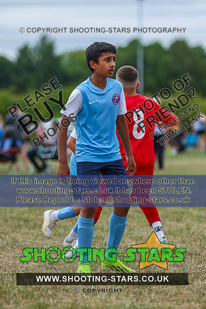 EvC25-U12-JL-0038