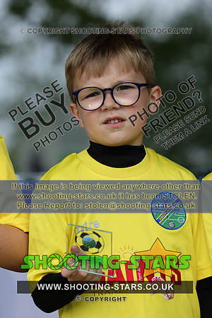 240505 AU Pres U7-0036