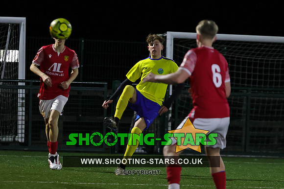 250204 Ascot v Uxbridge U18-0015