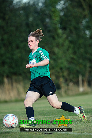 190505 EC U15 v RDZ City 009