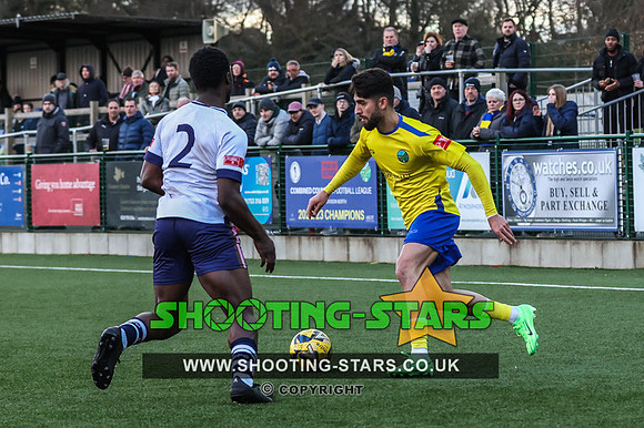 240224 Ascot v Corinth-0316