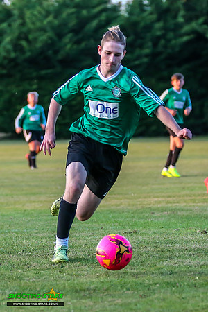 190505 EC U15 v RDZ City 262