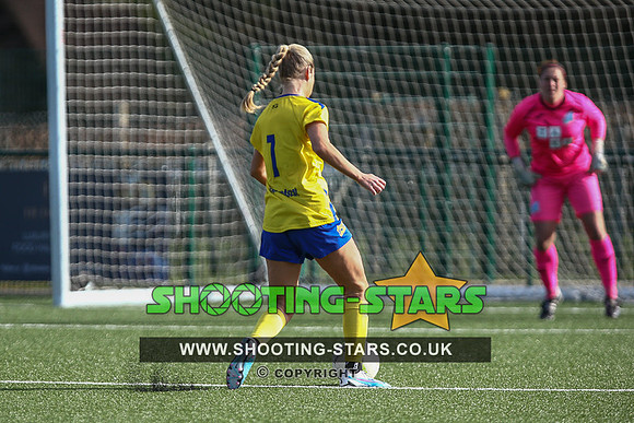 230219 Ascot v Eversley Cali Ladies-0036
