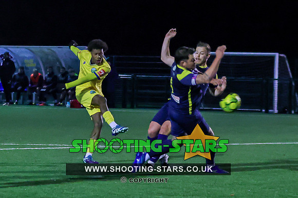 241119 Ascot v Milton-0083