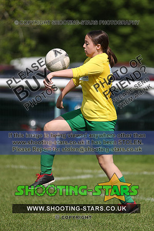 U13G-BFC24NG-0028
