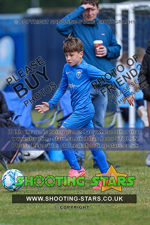 U8 SHLD EVC24-0046