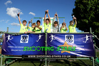 U10HH24PRES-0010