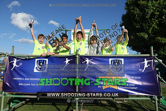 U10HH24PRES-0010