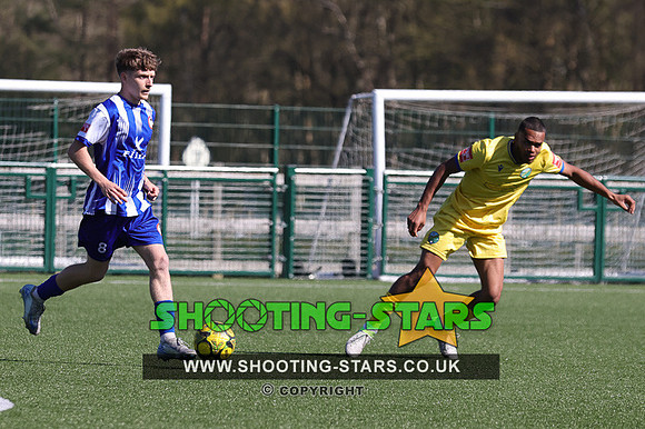 250405 Ascot v Ashford-0111