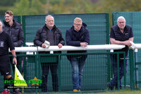 240427 BFC Great Escape-0482