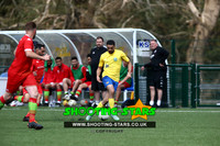220425 Ascot v Egham 0012
