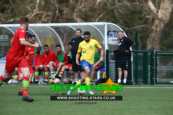 220425 Ascot v Egham 0012