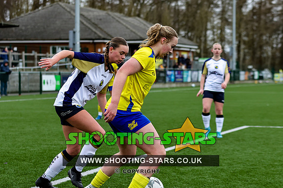 250223 Ascot v Havant & WLOO-VIL-0043
