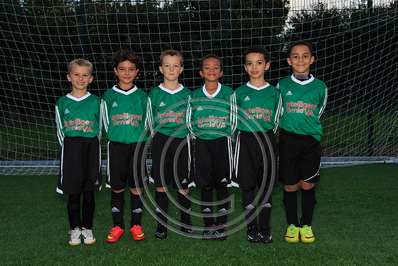 Eldon Celtic 2014 004
