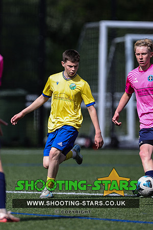 250504 Ascot v Sutton U14-0118