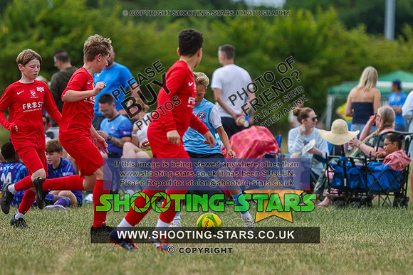 EvC25-U12-JL-0042