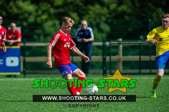 200822 Ascot v Aldeshot-052