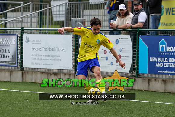 240406 Ascot v RPV-0024