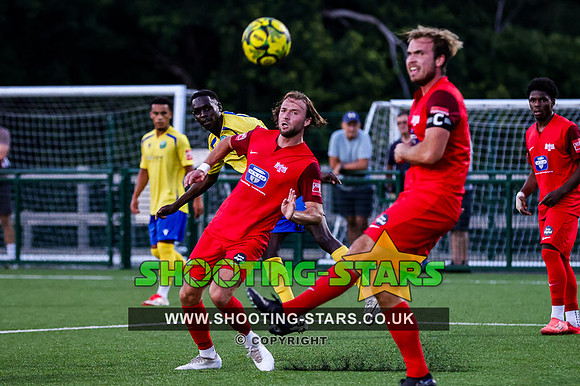 250812 Ascot v Binfield-0315