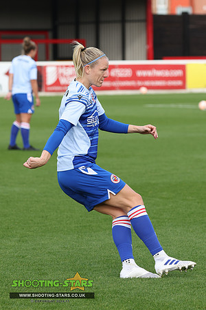 221023 Reading FCW v Westham UFCW-0087