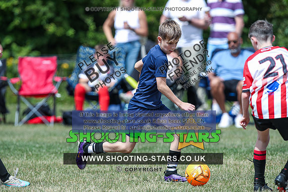 U10 CUP EvC24 NG-0019
