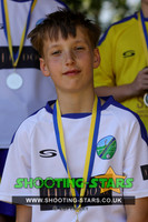 AUPRES25-U13-0016