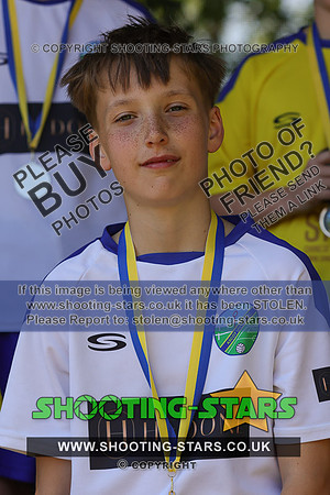 AUPRES25-U13-0016