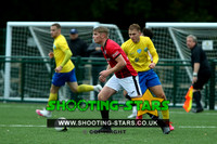201024 Ascot v Knaphill-025
