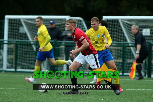 201024 Ascot v Knaphill-025