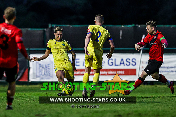 250415 Ascot v Hanworth-0066