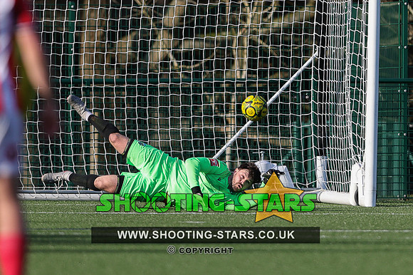 250308 Ascot v Southall-0140