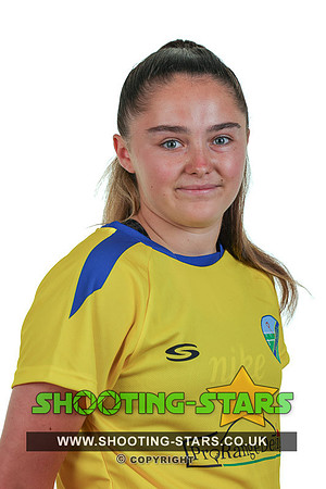 AUW24-25 Lauren Knight-0010