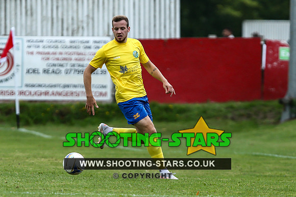 210821 Ascot v Risbro Rangers 077