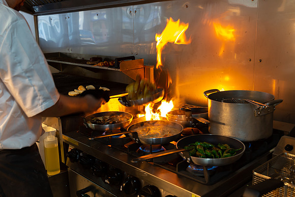 HK Food Prep-0041
