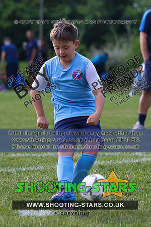FCB24 U10A-0057